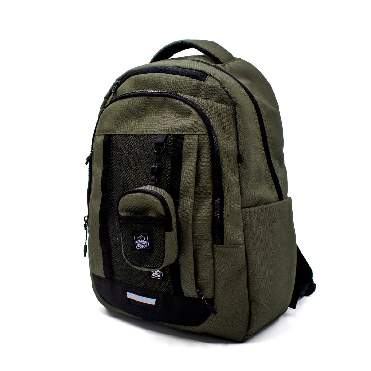 ba-lo-dynamic-xanh-oliu-cleverhippo-bdy6204-olive-02