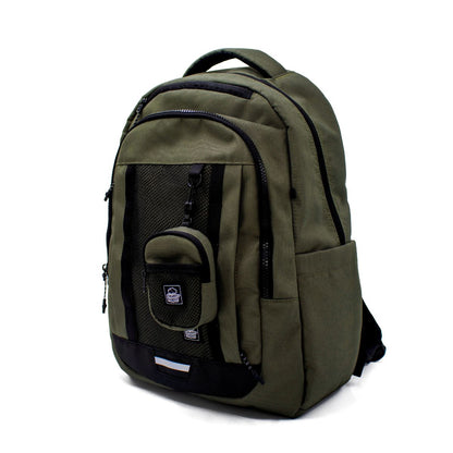 ba-lo-dynamic-xanh-oliu-cleverhippo-bdy6204-olive-02