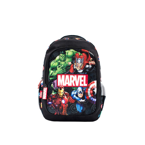 ba-lo-easy-go-biet-doi-avengers-blm0119-black