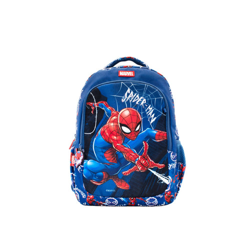 ba-lo-easy-go-nguoi-nhen-spider-man-bls0118-blue