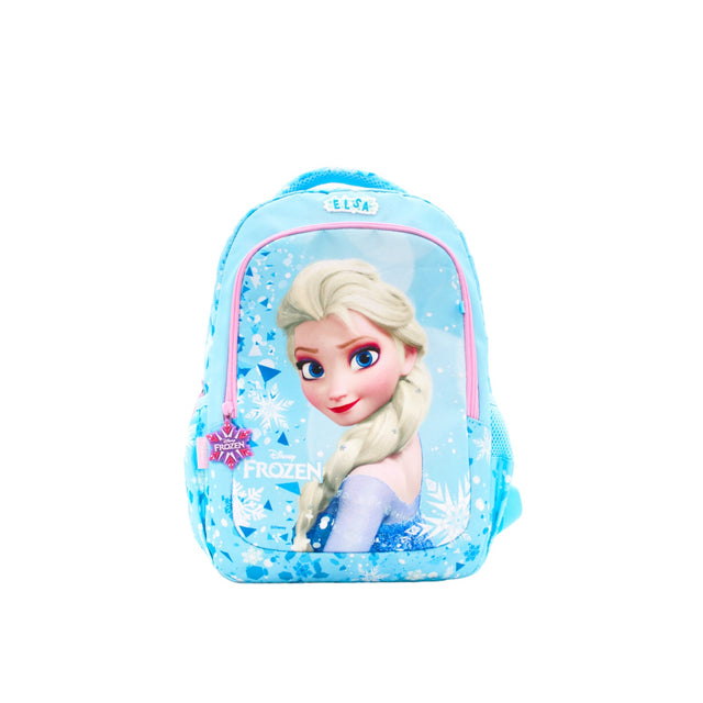 ba-lo-easy-go-nu-hoang-elsa-blf0117-blue-01