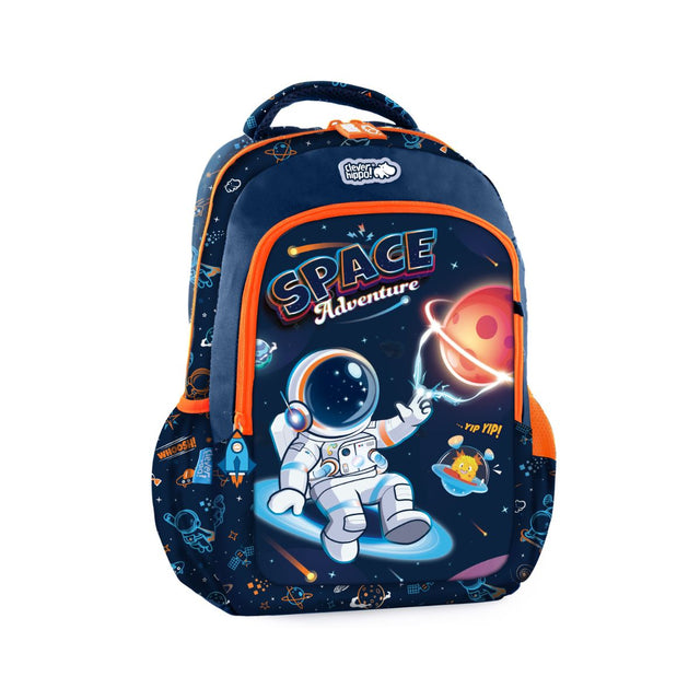 ba-lo-easy-go-space-adventure-astro-cleverhippo-bs0126-blue-02