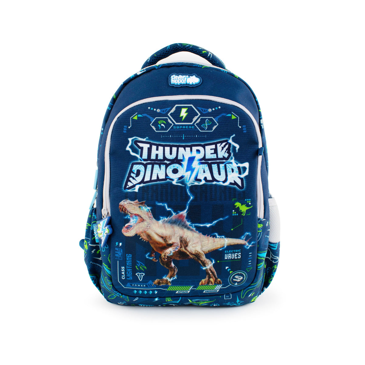 ba-lo-easy-go-thundersaur-cleverhippo-bt0133-blue-01
