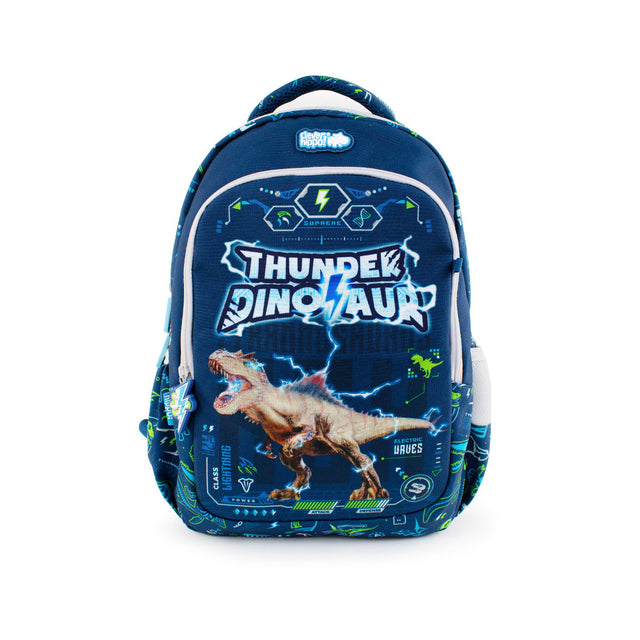 ba-lo-easy-go-thundersaur-cleverhippo-bt0133-blue-01