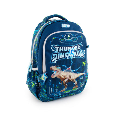 ba-lo-easy-go-thundersaur-cleverhippo-bt0133-blue-02