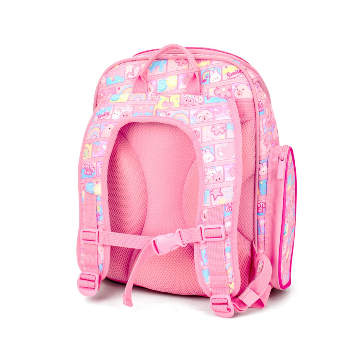 ba-lo-fancy-bestie-forever-cleverhippo-bh1234-pink-03