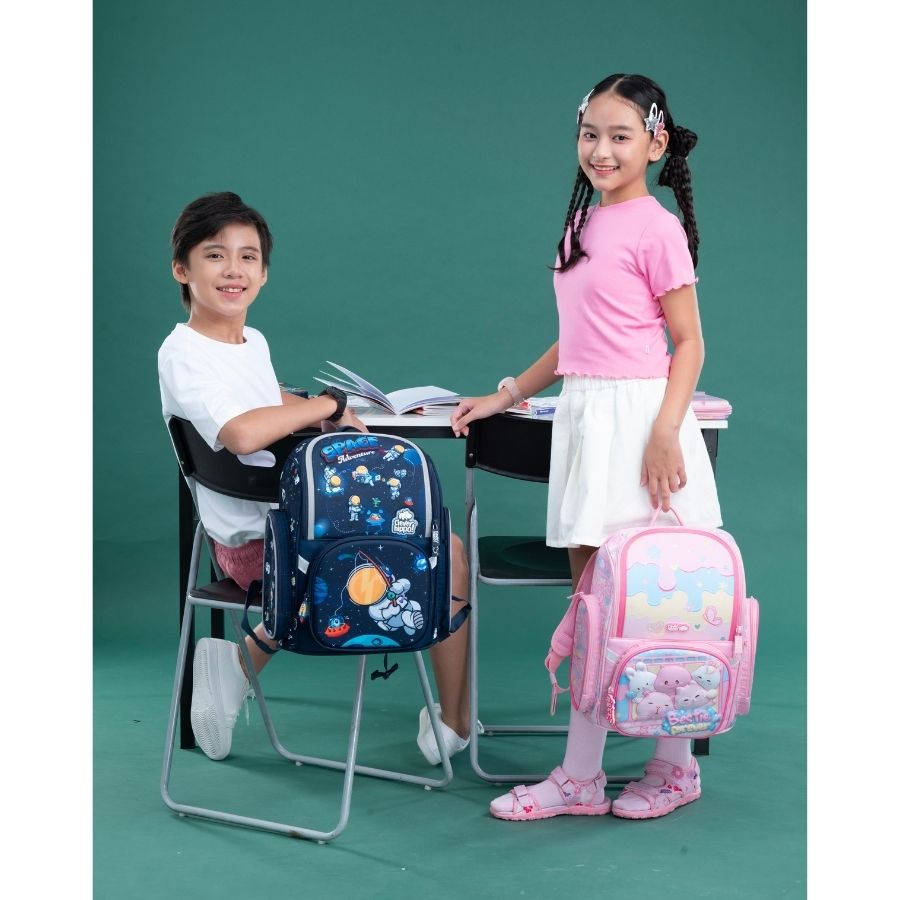 ba-lo-fancy-bestie-forever-cleverhippo-bh1234-pink-09
