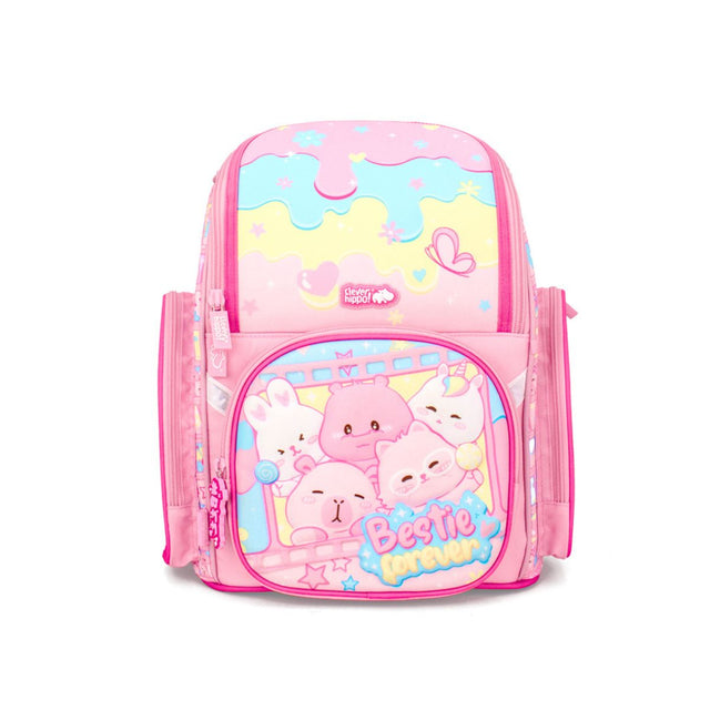 ba-lo-fancy-bestie-forever-cleverhippo-bh1234-pink-01