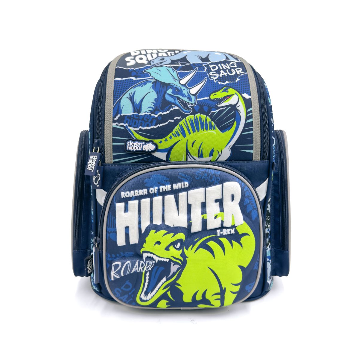 ba-lo-fancy-chien-binh-khung-long-cleverhippo-bd1235-blue-01