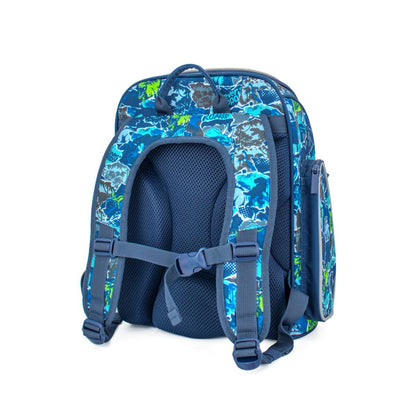 ba-lo-fancy-chien-binh-khung-long-cleverhippo-bd1235-blue-03