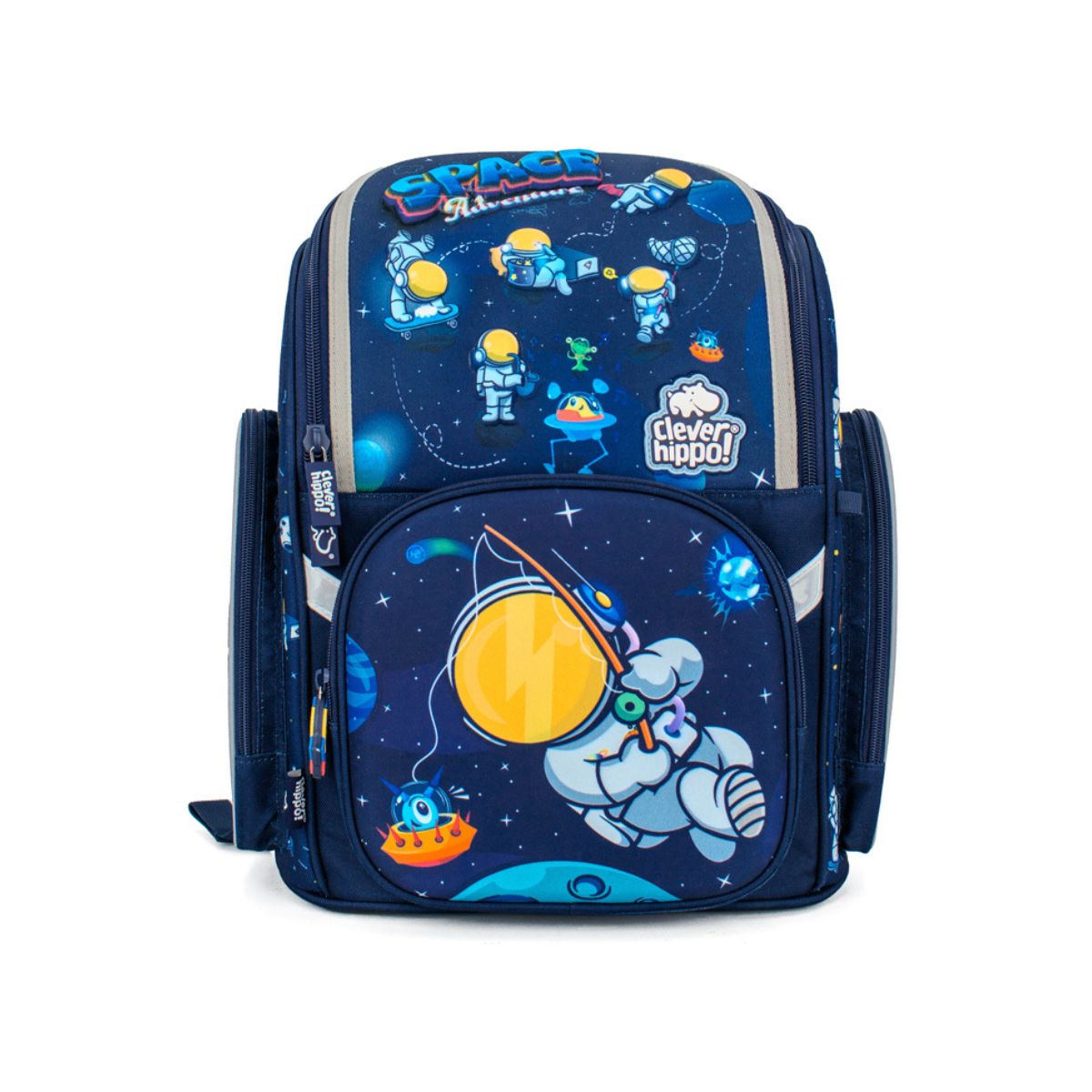 ba-lo-fancy-du-hanh-vu-tru-cleverhippo-bs1236-blue-01