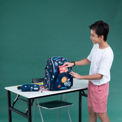 ba-lo-fancy-du-hanh-vu-tru-cleverhippo-bs1236-blue-05