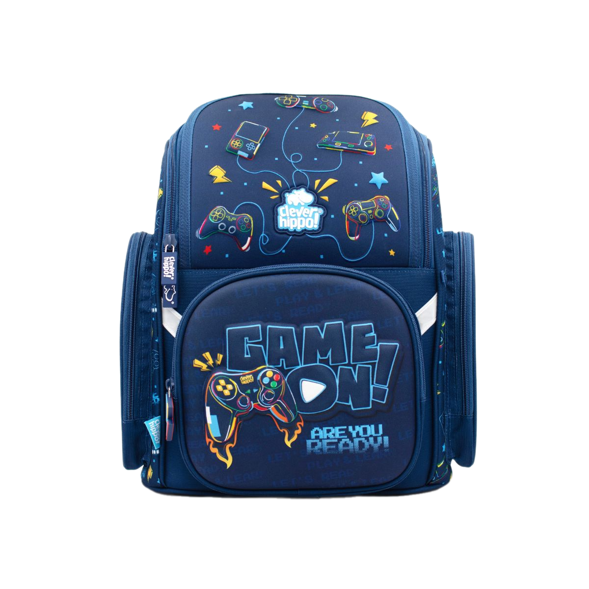 ba-lo-fancy-game-on-cleverhippo-bg1107-blue-01