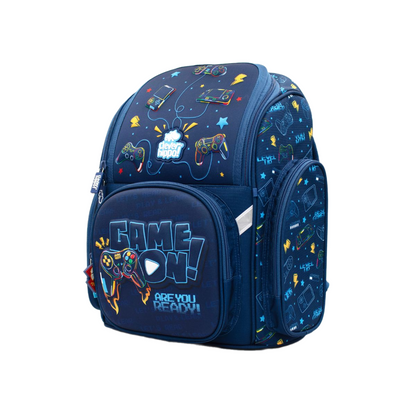 ba-lo-fancy-game-on-cleverhippo-bg1107-blue-03