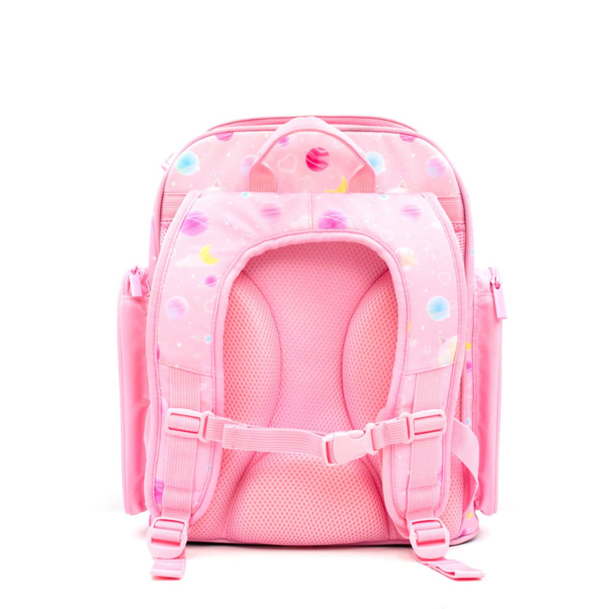 ba-lo-fancy-kitty-pinky-cleverhippo-bk1108-pink-04