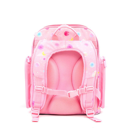 ba-lo-fancy-kitty-pinky-cleverhippo-bk1108-pink-04