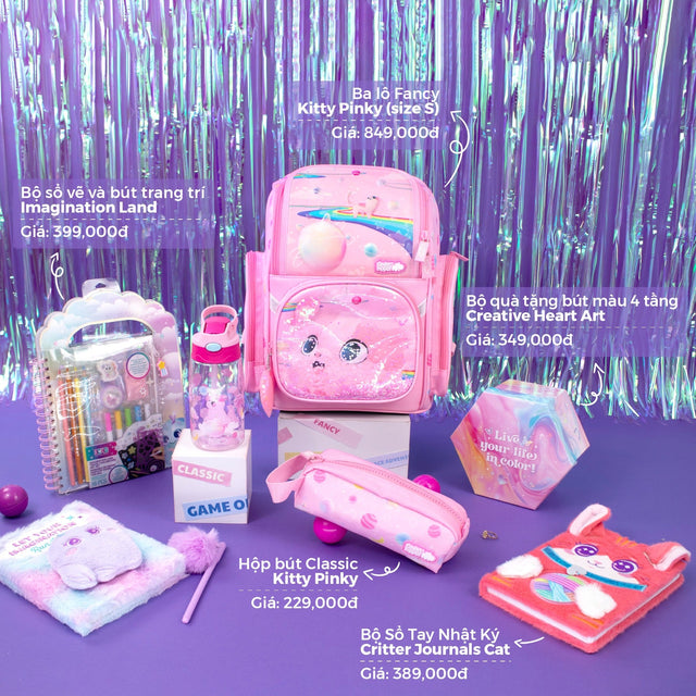 ba-lo-fancy-kitty-pinky-cleverhippo-bk1108-pink-05