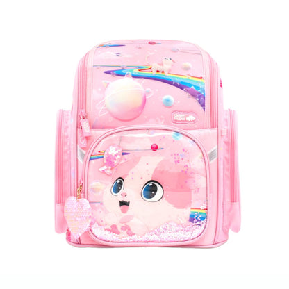 ba-lo-fancy-kitty-pinky-cleverhippo-bk1108-pink-01