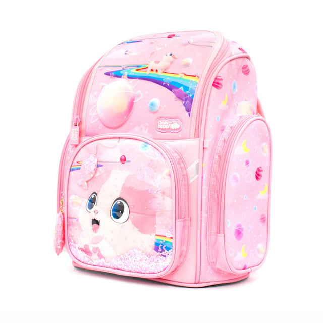 ba-lo-fancy-kitty-pinky-cleverhippo-bk1108-pink-03