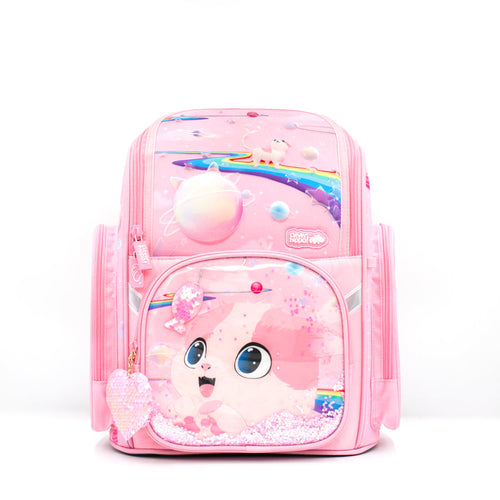 ba-lo-fancy-kitty-pinky-hong-clever-hippo-bk1232