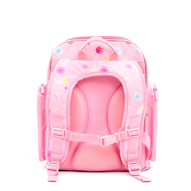 ba-lo-fancy-kitty-pinky-hong-clever-hippo-bk1232-04