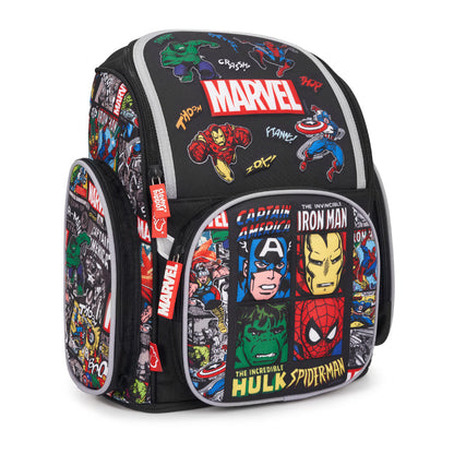 ba-lo-fancy-sieu-anh-hung-marvel-03