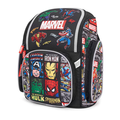 ba-lo-fancy-sieu-anh-hung-marvel-04