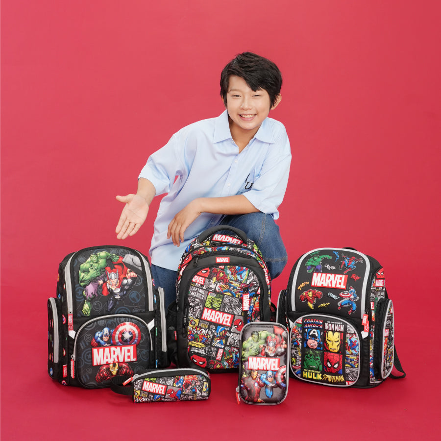 ba-lo-fancy-sieu-anh-hung-marvel-09