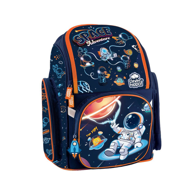ba-lo-fancy-space-adventure-astro-cleverhippo-bs1237-blue-01