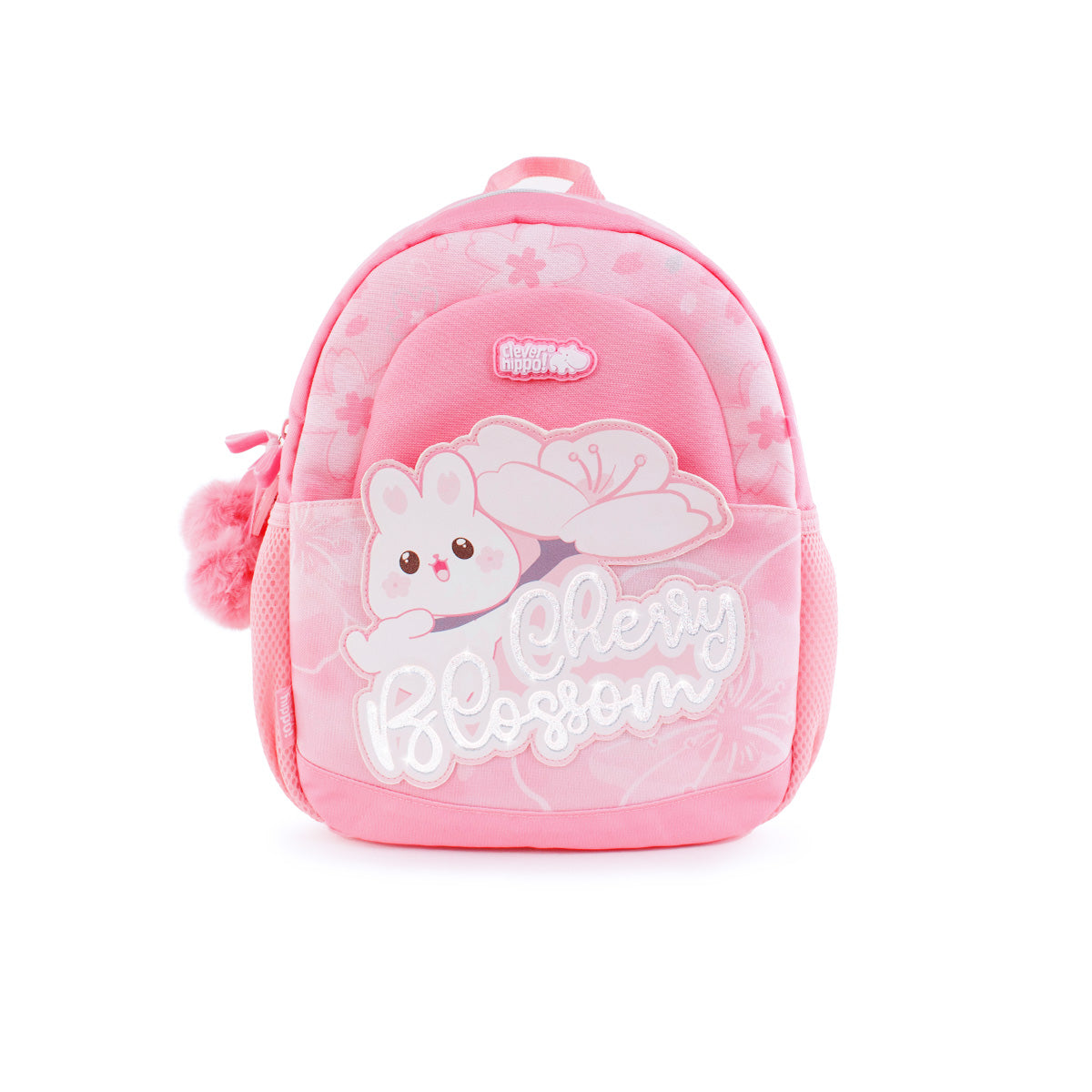 ba-lo-mau-giao-mam-non-mini-cherry-bunny-cleverhippo-bc4121-pink-01