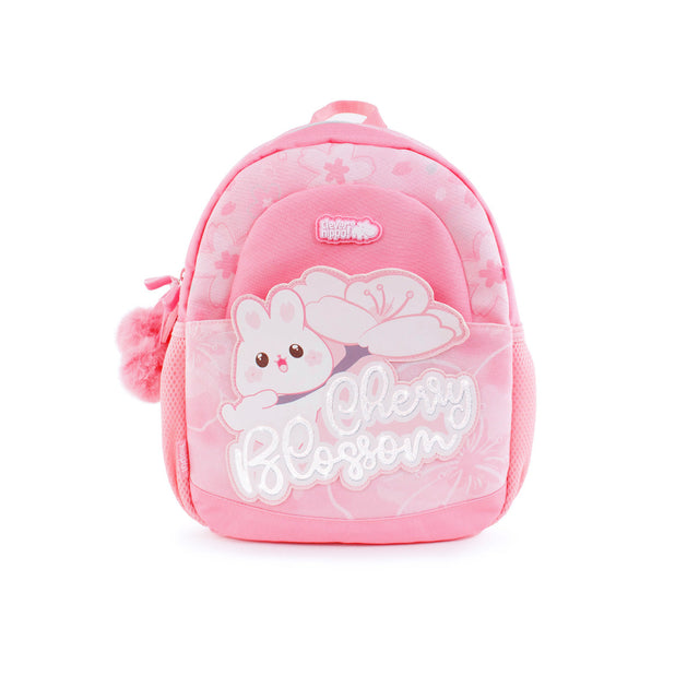 ba-lo-mau-giao-mam-non-mini-cherry-bunny-cleverhippo-bc4121-pink-01