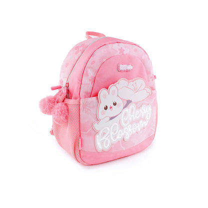 ba-lo-mau-giao-mam-non-mini-cherry-bunny-cleverhippo-bc4121-pink-02