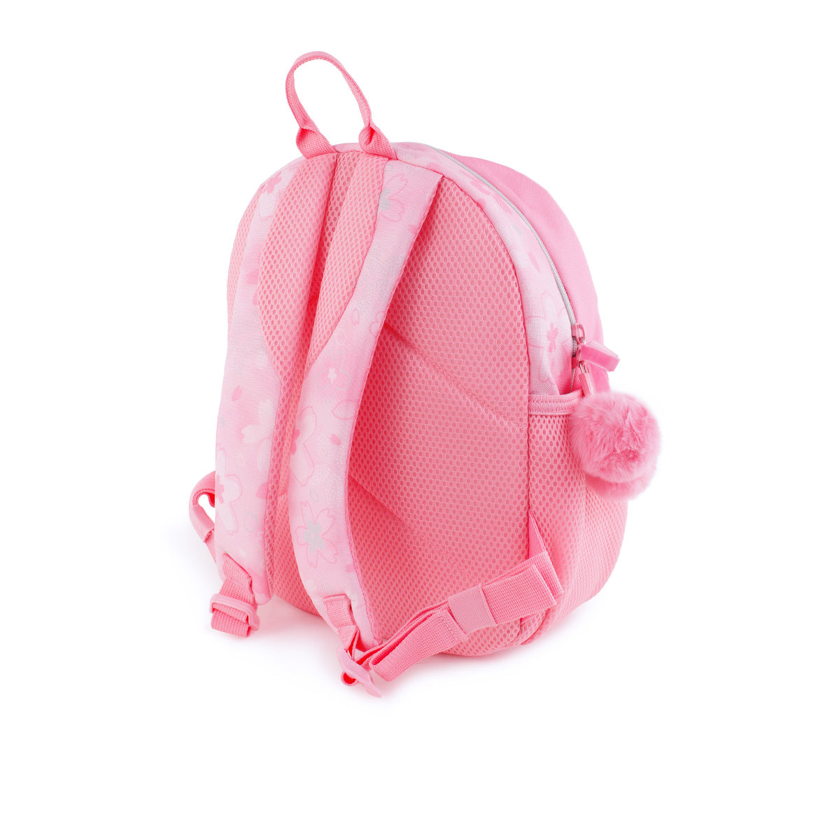 ba-lo-mau-giao-mam-non-mini-cherry-bunny-cleverhippo-bc4121-pink-03