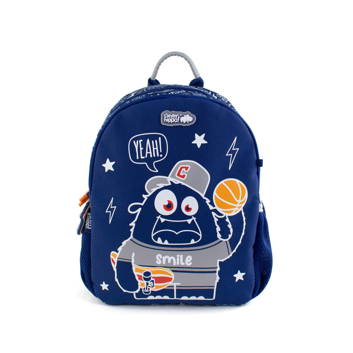 ba-lo-mau-giao-mam-non-mini-cool-fun-cleverhippo-bc4122-blue-01