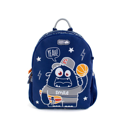 ba-lo-mau-giao-mam-non-mini-cool-fun-cleverhippo-bc4122-blue-01