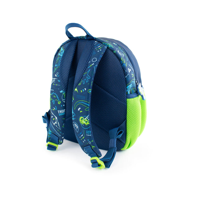 ba-lo-mau-giao-mam-non-mini-thundersaur-cleverhippo-bt4121-blue-03