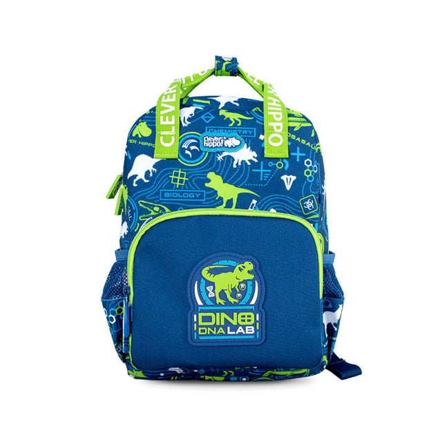 ba-lo-mini-khung-long-sieu-dang-cleverhippo-bd4119-blue-01