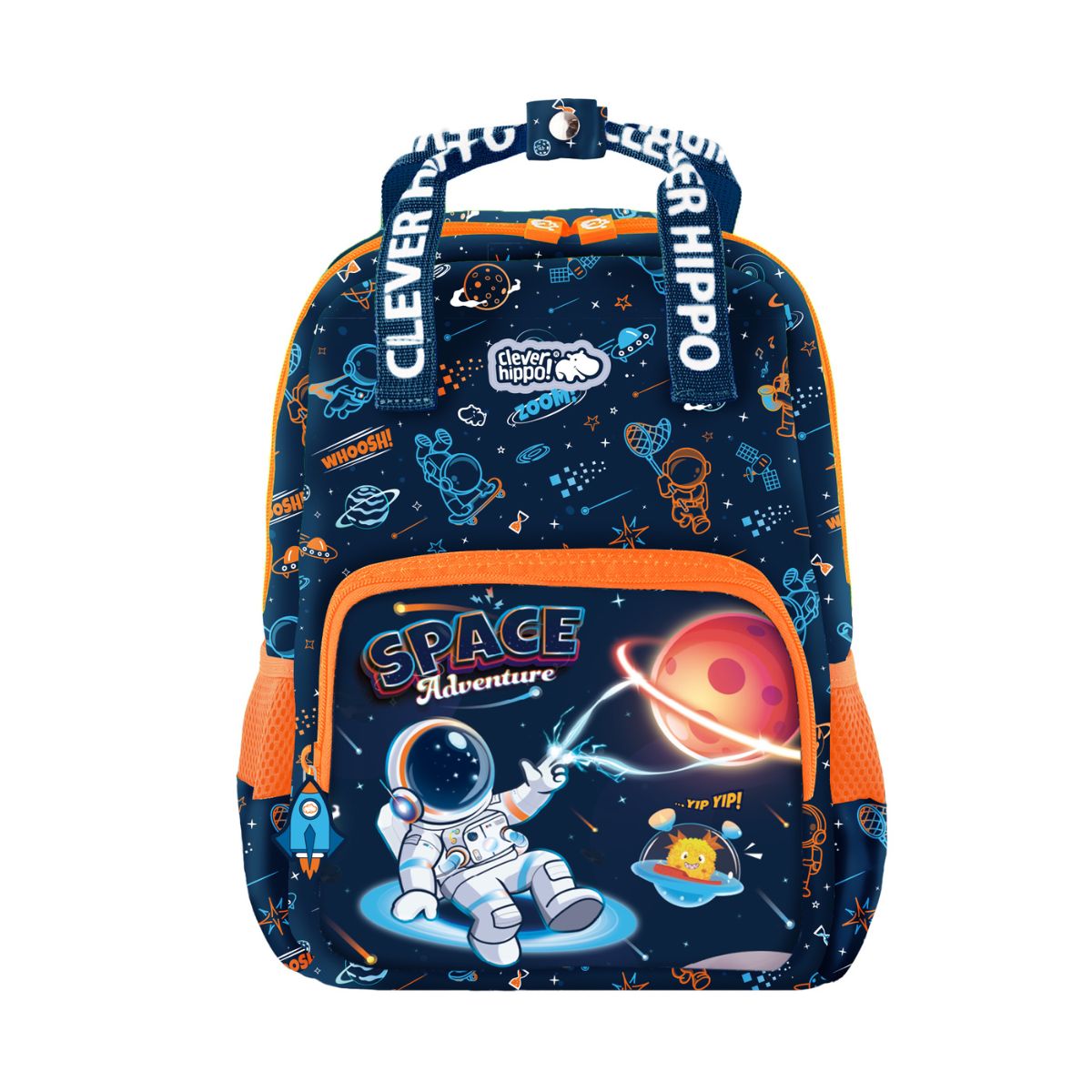 ba-lo-mini-space-adventure-astro-cleverhippo-bs4118-blue-01