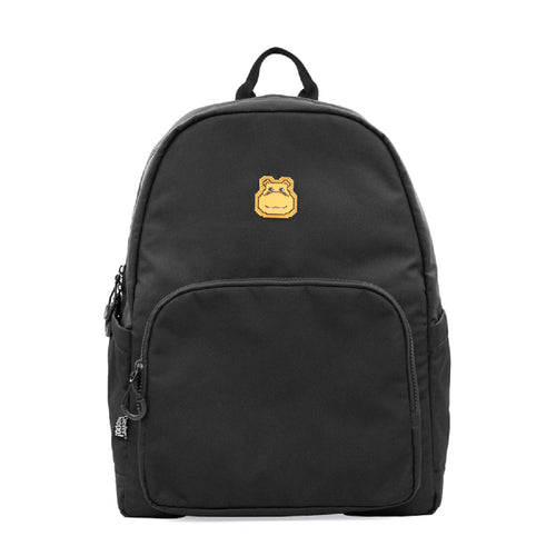 ba-lo-mono-thoi-trang-den-clever-hippo-bmono-black