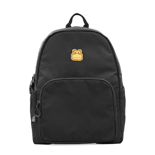 ba-lo-mono-thoi-trang-den-clever-hippo-bmono-black-01