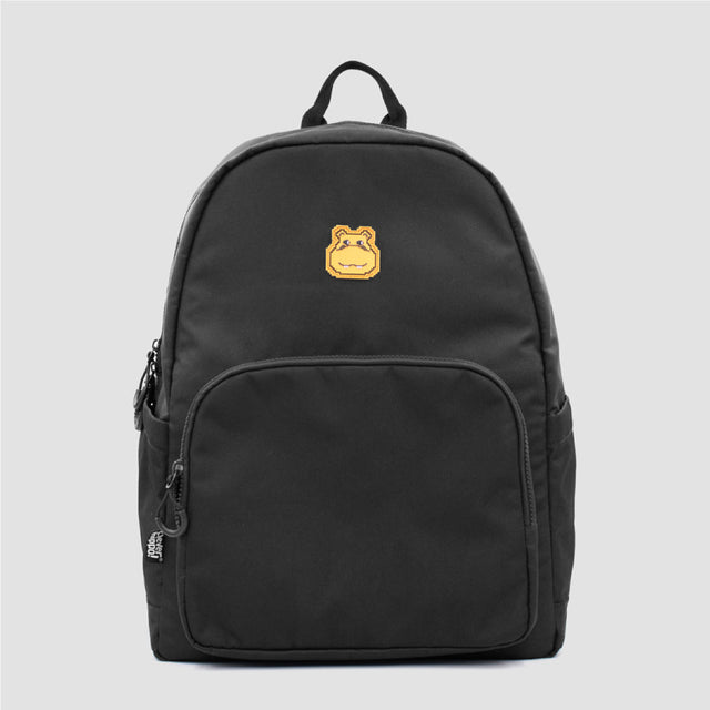 ba-lo-mono-thoi-trang-den-clever-hippo-bmono-black-04
