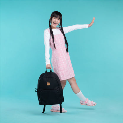 ba-lo-mono-thoi-trang-den-clever-hippo-bmono-black-06