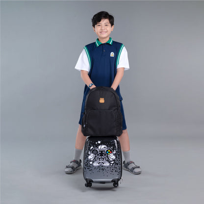 ba-lo-mono-thoi-trang-den-clever-hippo-bmono-black-07