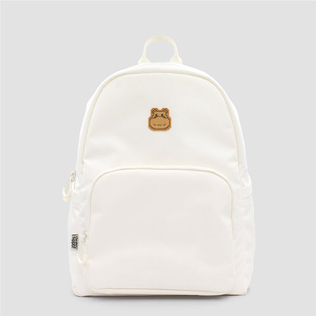 ba-lo-mono-thoi-trang-ivory-clever-hippo-bmono-04
