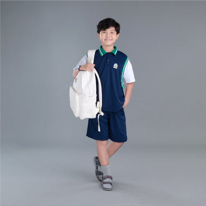 ba-lo-mono-thoi-trang-ivory-clever-hippo-bmono-06