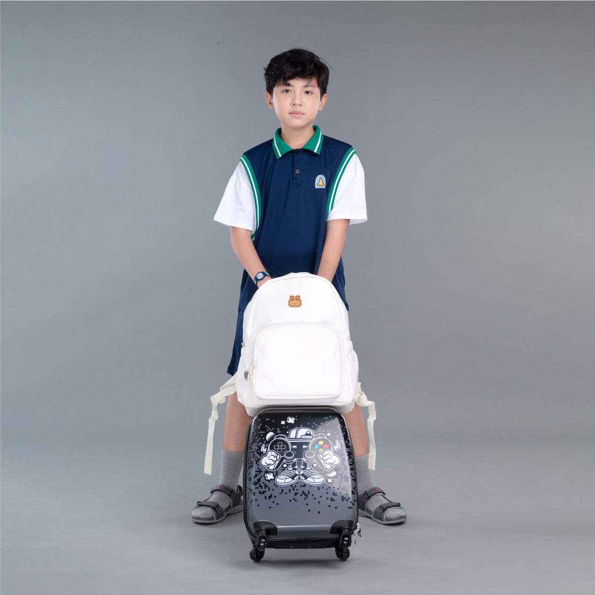 ba-lo-mono-thoi-trang-ivory-clever-hippo-bmono-07