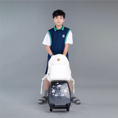 ba-lo-mono-thoi-trang-ivory-clever-hippo-bmono-07