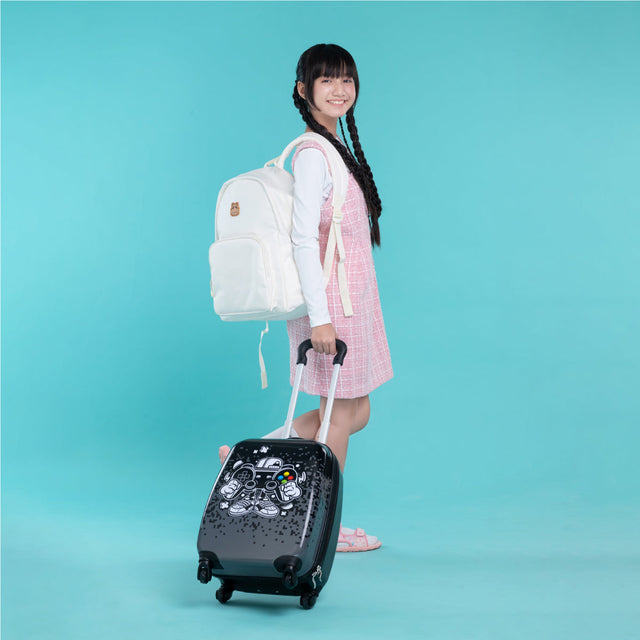 ba-lo-mono-thoi-trang-ivory-clever-hippo-bmono-08