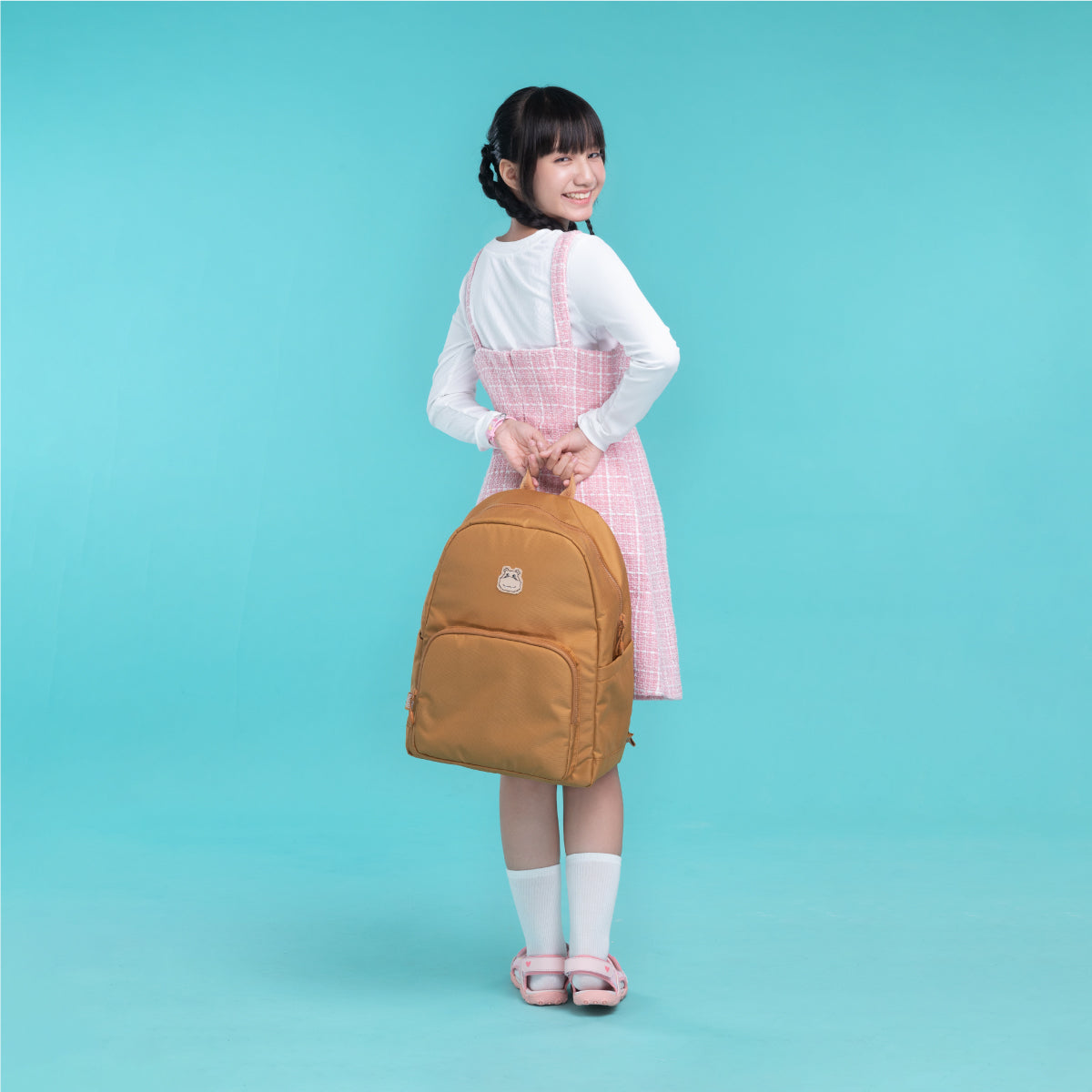 ba-lo-mono-thoi-trang-kaki-clever-hippo-bmono-06