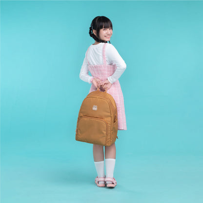 ba-lo-mono-thoi-trang-kaki-clever-hippo-bmono-06